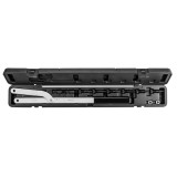 Set pentru tensionare curea de transmisie auto, 11 piese, NEO Tools