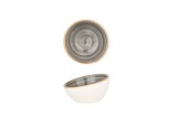Bonna Placa de service - Aura Space - Por&Aring;&pound;elan - 8 cm (60cc) - set de 2