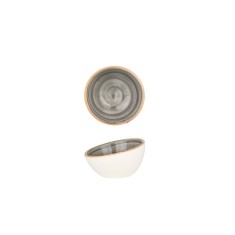 Bonna Placa de service - Aura Space - Por&Aring;&pound;elan - 8 cm (60cc) - set de 2