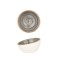 Bonna Placa de service - Aura Space - Por&Aring;&pound;elan - 8 cm (60cc) - set de 2