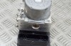 Pompa ABS BMW i3 I01 2017 OEM: 6885428,285155-92373,100917-65823,100625-36891,6885427 18795611