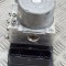 Pompa ABS BMW i3 I01 2017 OEM: 6885428,285155-92373,100917-65823,100625-36891,6885427 18795611