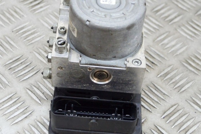 Pompa ABS BMW i3 I01 2017 OEM: 6885428,285155-92373,100917-65823,100625-36891,6885427 18795611