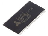 Memorie DRAM 512Mb 133MHz 3.3V TSOP54 II