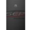 Capac baterie Huawei P8 Lite / P8lite BLACK