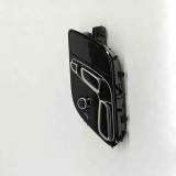 Buton de control scaun dreapta LAND ROVER RANGE ROVER IV L405 2020 OEM: KPLA-14B566-MA | 29178044