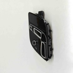 Buton de control scaun dreapta LAND ROVER RANGE ROVER IV L405 2020 OEM: KPLA-14B566-MA | 29178044