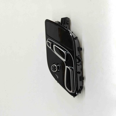 Buton de control scaun dreapta LAND ROVER RANGE ROVER IV L405 2020 OEM: KPLA-14B566-MA | 29178044 foto