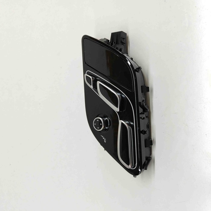 Buton de control scaun dreapta LAND ROVER RANGE ROVER IV L405 2020 OEM: KPLA-14B566-MA | 29178044