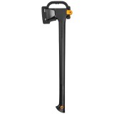 Fiskars A19 - Topor 755 mm coada fibra de sticla