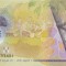 MALDIVES █ INSULELE MALDIVE █ bancnota █ 10 Rufiyaa █ 2015 █ P-26 █ UNC