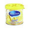 My Shaldan Lemon