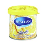 Cumpara ieftin My Shaldan Lemon
