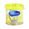My Shaldan Lemon