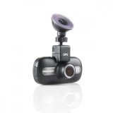 Nextbase 512GW Camera Auto DVR Quad HD, Other