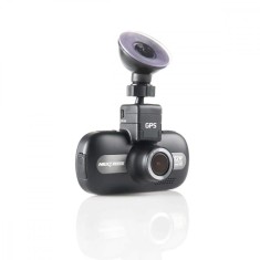 Nextbase 512GW Camera Auto DVR Quad HD foto