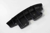 Suport bara de protecție dreapta spate AUDI A6 Avant 4F5, C6 2011 OEM: 4F5807898 3965052