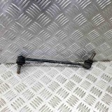Bieleta stabilizatoare st&acirc;nga față NISSAN QASHQAI II J11, J11_ 2018 11505626