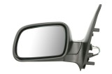 Oglinda exterioara CITROEN XSARA (N1) (1997 - 2005) TYC 305-0144