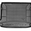 Tavita portbagaj Citroen C4 Hatchback 2010-2020 Frogum