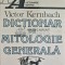 Dictionar de mitologie generala - 1995 - Victor Kernbach (Q99)