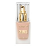 Cumpara ieftin Fond de ten waterproof Cupio Cinematic - Light