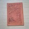 CUM NE PUTEM FERI DE BOALELE MOLIPSITOARE - Doctorul Urechia - 1926, 80 p.