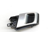 LAND ROVER RANGE ROVER SPORT II L494 2018 OEM: CPLA-22600-AEW SKU: 29995787