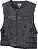Vesta Icon Regulator D30 culoarea Negru marimea 2XL/3XL Cod Produs: MX_NEW 28300393PE