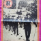 Revista Realitatea ilustrata 24 februarie - 1 martie 1944