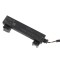 Antena Keyless Entry VW ID.3 E11 2021 OEM: 5FA224075 20514583