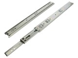 Ghidaj bile GTV Poland 450mm x 45mm, capacitate 50kg PK-PRO-H45-450