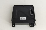 Modul de climatizare HONDA CIVIC X Hatchback FC_, FK 2021 OEM: 79610-TGH-A911-M1 27185507