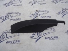 Ornamente PLAFON stanga FATA LAND ROVER DISCOVERY AN 2010 cod LR023817 foto