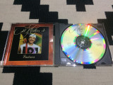 Santana le meilleur de cd disc selectii muzica rock blues pop made in holland NM