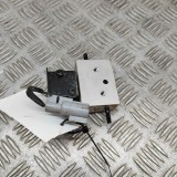 Supapa de expansiune aer condiționat KIA SOUL III SK3 2019 OEM: T41623-1350 25299216