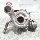 Cumpara ieftin Turbina Audi Skoda Volkswagen 2.5TDI