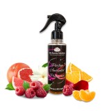 Spray Odorizant Profesional Desert Mirage, 250ml, Parfum Lux Tesaturi, Odorizare Profesionala, Fabricat UE