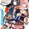 My Youth Romantic Comedy Is Wrong, as I Expected, Vol. 3