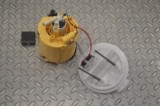 Pompa de combustibil rezervor MERCEDES-BENZ CLS C218 2013 OEM: A2124700194 25119433