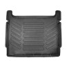 COVOR PROTECTIE PORTBAGAJ UMBRELLA PENTRU CITROEN C4 GRAND PICASSO 7 SEATS 2006-2013 75088