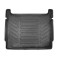 COVOR PROTECTIE PORTBAGAJ UMBRELLA PENTRU CITROEN C4 GRAND PICASSO 7 SEATS 2006-2013 75088