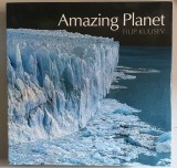 Amazing Planet - Filip Kulisev - album