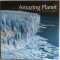 Amazing Planet - Filip Kulisev - album