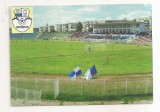 RF121 - Carte Postala - Drobeta Turnu Severin. Stadionul Municipal, necirculata