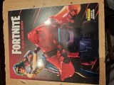 Album fornite