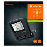 Cumpara ieftin Proiector LED Ledvance ENDURA FLOOD, 10W, 220-240V, 800 lm, lumina