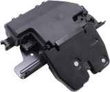 Inchizator haion interior Bmw X5 (E53) 01.1999-05.2003, X5 (E53) 05.2003-10.2006