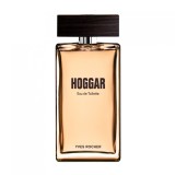 Apa de toaleta Hoggar, 100ml, Yves Rocher