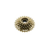 Pinion 7, bicicleta, ARV-RR80132, Oem